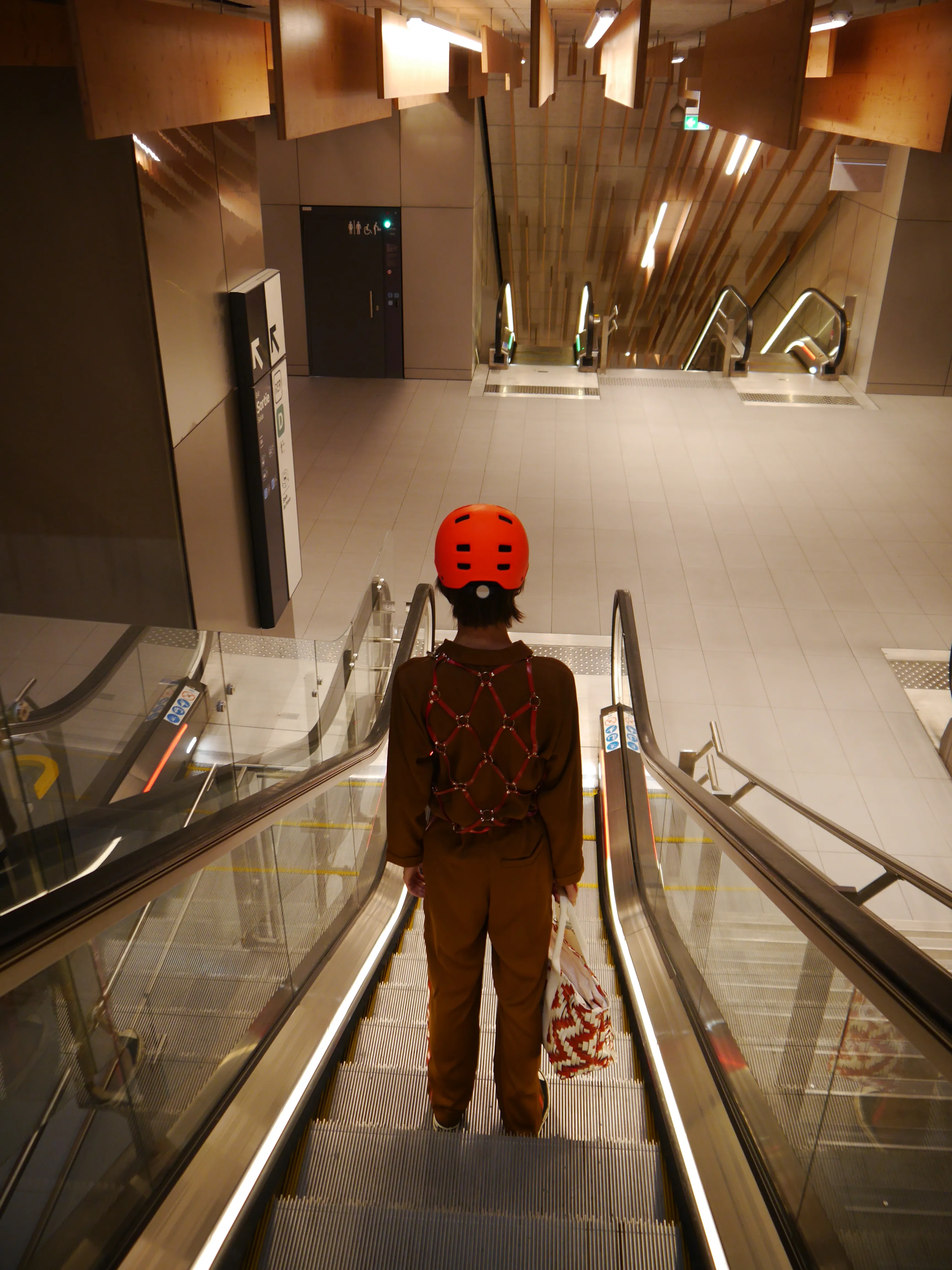 yesiknowthereisabdsmvibetothis 72